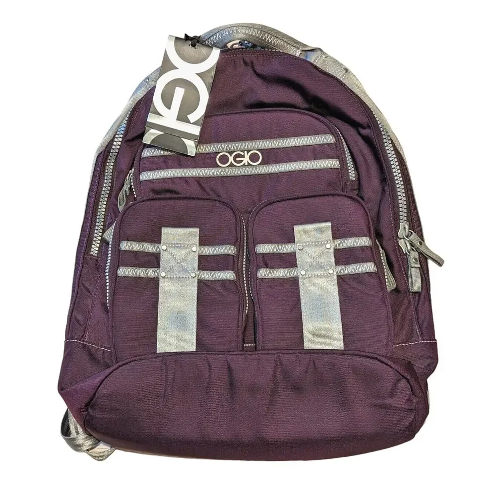 Ogio Triana Backpack for 15